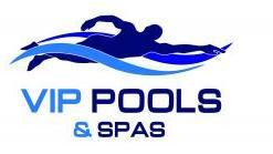 vip_pools_logo_PROOF_5-01_4180.jpg