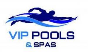 vip_pools_logo_PROOF_5-01_6109.jpg